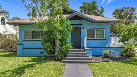 1136 DREW STREET, CLEARWATER, FL 33755