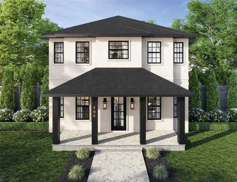 782 48TH AVENUE N, Saint Petersburg, FL 33703