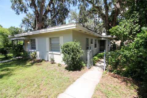 1116 S TENNESSEE AVENUE, LAKELAND, FL 33803