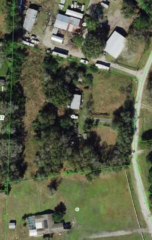 9537 TURF DRIVE, LAND O LAKES, FL 34639