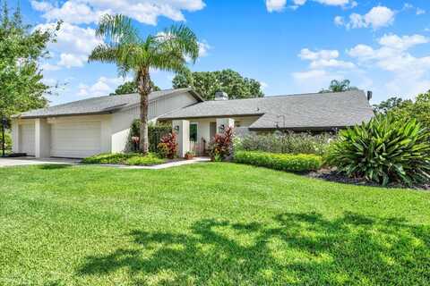 4323 MIDDLE LAKE DRIVE, TAMPA, FL 33624