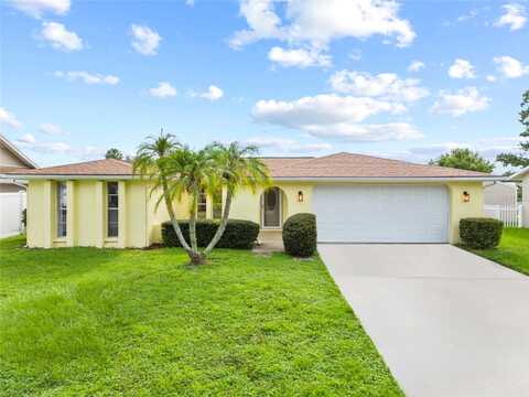 4371 OTTER WAY, NEW PORT RICHEY, FL 34653
