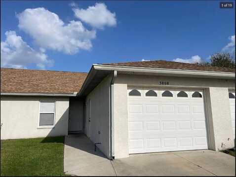 3808 3RD AVENUE W, PALMETTO, FL 34221