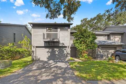 2012 ARBOR DRIVE, CLEARWATER, FL 33760