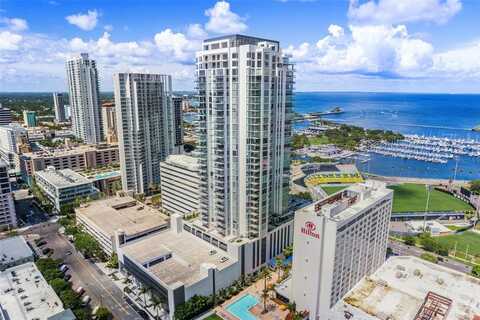 301 1ST STREET S, Saint Petersburg, FL 33701