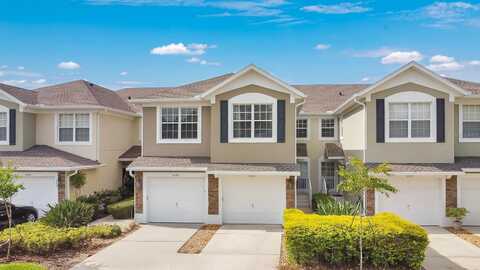 5053 MAXON TERRACE, SANFORD, FL 32771