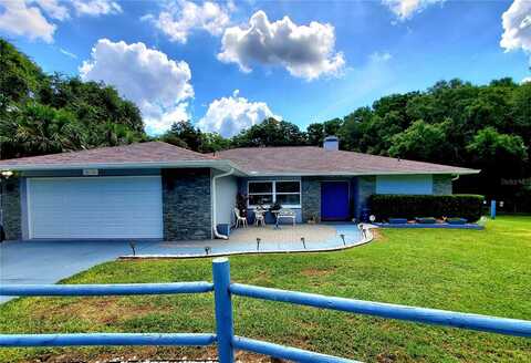 10112 INDIAN MOUND DRIVE, NEW PORT RICHEY, FL 34654