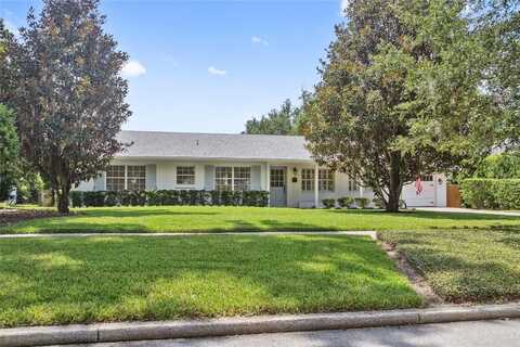 1500 MIZELL AVENUE, WINTER PARK, FL 32789