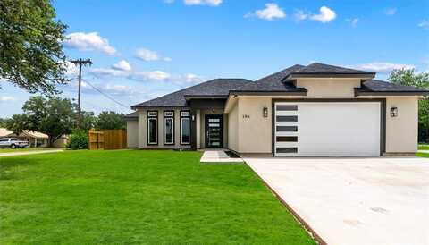 106 N Kathleen Street, Beeville, TX 78102