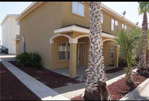 15438 Seamount Cay Court unit: 204, Corpus Christi, TX 78418