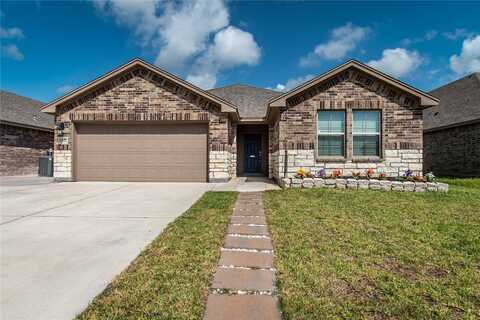 7821 Salais Drive, Corpus Christi, TX 78414