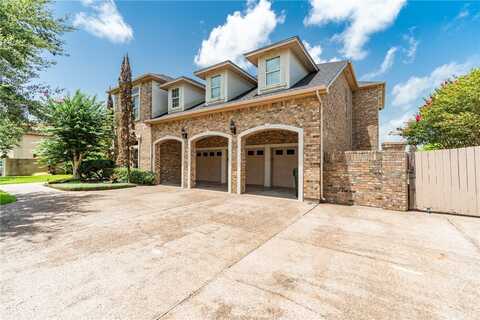 23 Great Lakes Drive, Corpus Christi, TX 78413