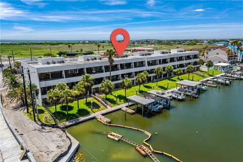 14514 E Cabana Street, Corpus Christi, TX 78418