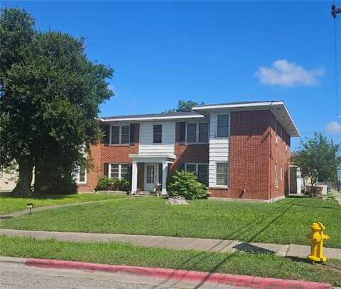 253 Leming Avenue, Corpus Christi, TX 78404