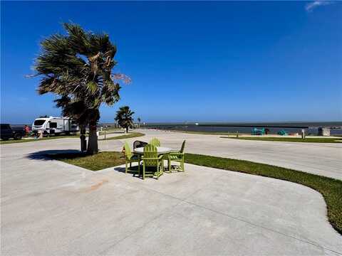101 Caribbean Drive unit: 66, Corpus Christi, TX 78418