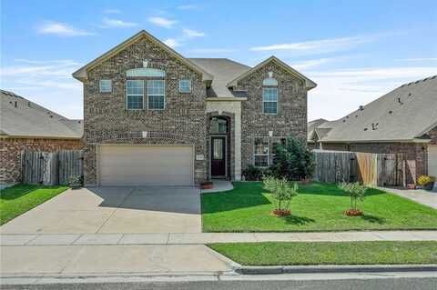 2118 Cardinales, Corpus Christi, TX 78414