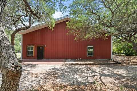 609 Woodcrest, Ingleside, TX 78362