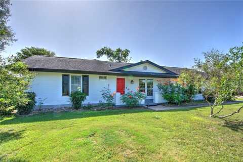5372 County Road 73a, Robstown, TX 78380