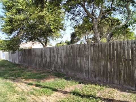 1721 O'Neil Street, Corpus Christi, TX 78418