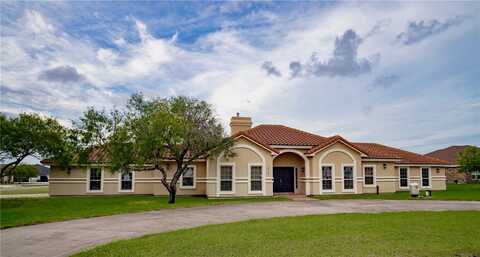2204 Angel Court, Corpus Christi, TX 78415