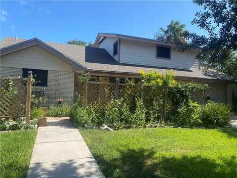 104 Park Place, Portland, TX 78374