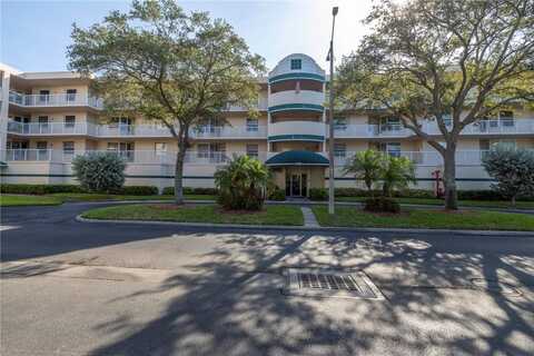 6399 SHORELINE DRIVE, Saint Petersburg, FL 33708