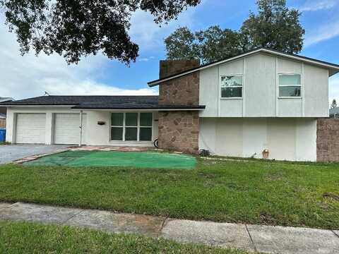 7103 SEABURY COURT, TAMPA, FL 33615