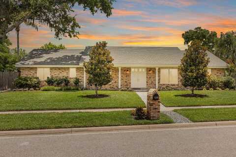 125 WHITE OAK CIRCLE, MAITLAND, FL 32751