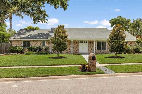 125 WHITE OAK CIRCLE, MAITLAND, FL 32751