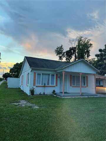 5829 12TH STREET, ZEPHYRHILLS, FL 33542