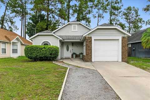 174 EDGEWATER CIRCLE, SANFORD, FL 32773