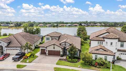 6695 SUNSET VISTA WAY, LAND O LAKES, FL 34637