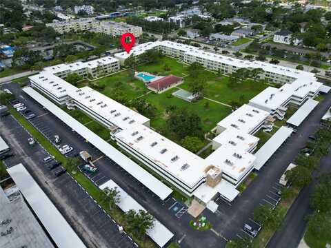 4705 1ST STREET NE, Saint Petersburg, FL 33703