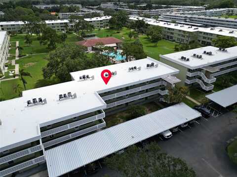 4705 1ST STREET NE, Saint Petersburg, FL 33703