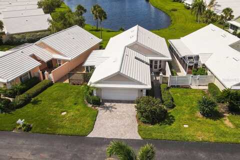 745 HARRINGTON LAKE DRIVE N, VENICE, FL 34293