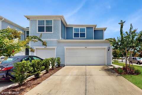 4501 SPARKLING SHELL AVENUE, KISSIMMEE, FL 34746
