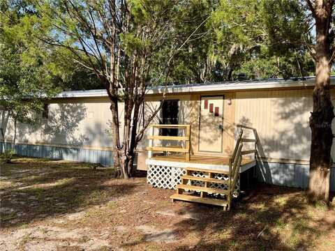 11971 N CAMPWEST DRIVE, DUNNELLON, FL 34433