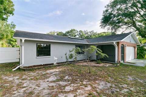 725 WINTER GARDEN DRIVE, SARASOTA, FL 34243
