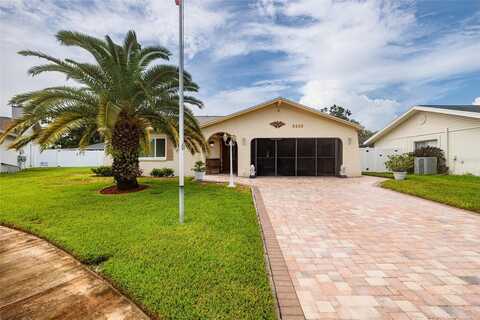 6236 104TH AVENUE N, PINELLAS PARK, FL 33782
