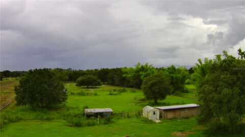 5187 DEER RUN DRIVE, ZOLFO SPRINGS, FL 33890