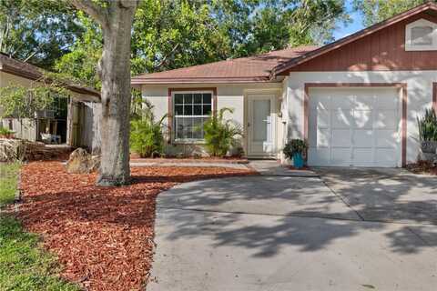 2730 LANGSTAFF DRIVE, PALM HARBOR, FL 34684