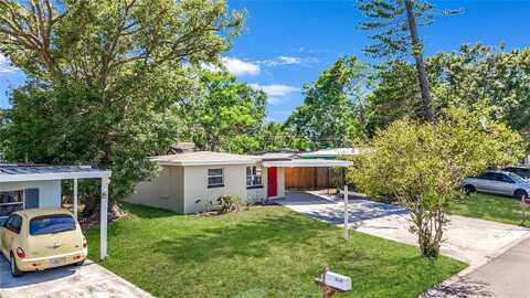 10184 117TH DRIVE, LARGO, FL 33773