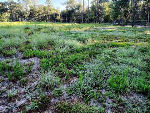 0 SW 153 LANE, DUNNELLON, FL 34432