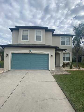 30534 PECAN VALLEY LOOP, WESLEY CHAPEL, FL 33543