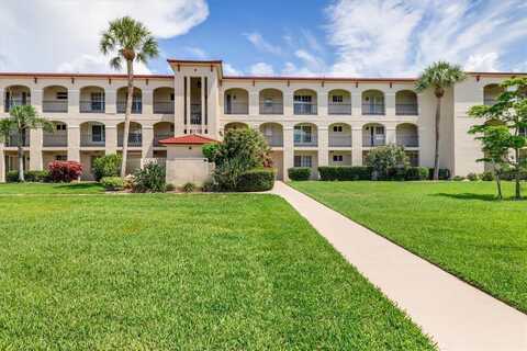 1 COLONY POINT DRIVE, PUNTA GORDA, FL 33950