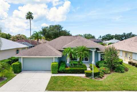403 BERMUDA ISLES CIRCLE, VENICE, FL 34292
