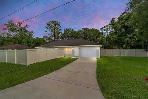 2711 SW 17TH CIRCLE, OCALA, FL 34474