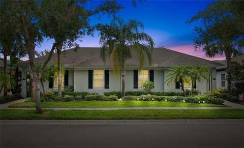 11314 TEMPERLEY PLACE, TAMPA, FL 33625