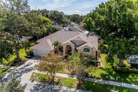 10293 SHADY OAK LANE, SEMINOLE, FL 33777