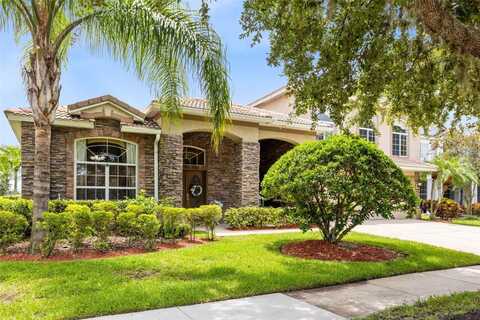 1331 MARBLE CREST WAY, WINTER GARDEN, FL 34787